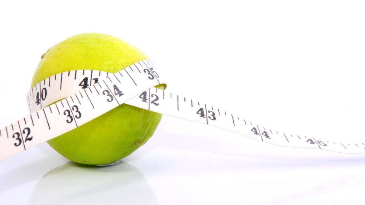 Beneficios de una dieta equilibrada