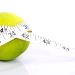 green ball