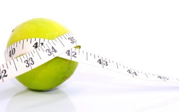 green ball